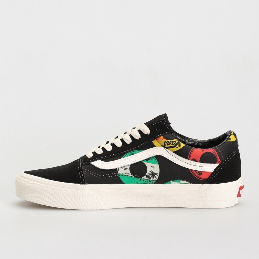 Vans old skool
Brand new - Picture 8 of 8